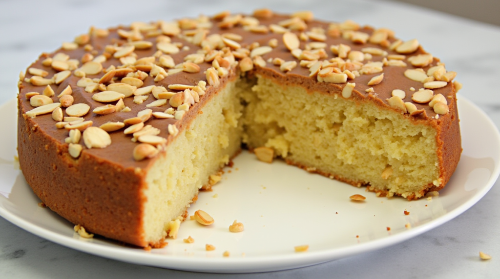 almond nut cake jrftm2tw8190fsetr2hd 3