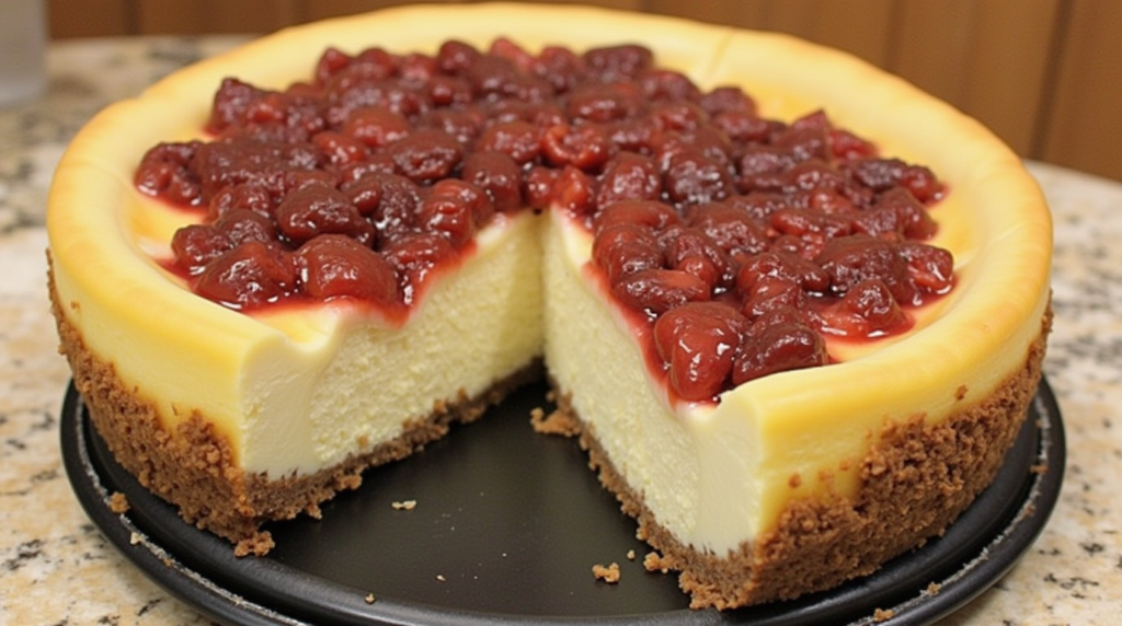 carnivore cheesecake bms07cb338pf7os2riqm 0