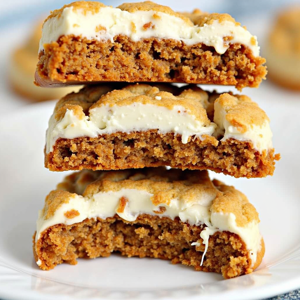 carrot cake cookies nmiz96yf1fkboztdgzz5 2