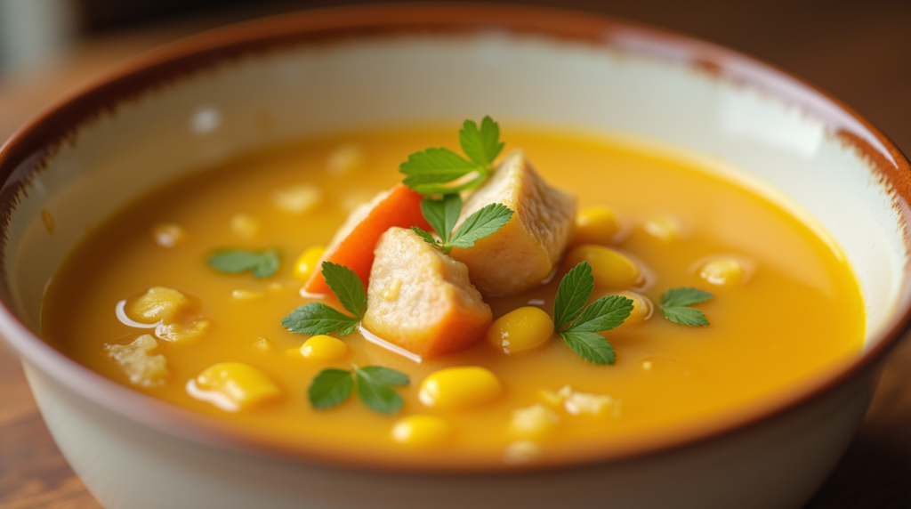 chicken corn soup srd21nfm1zchuu31adu7 1