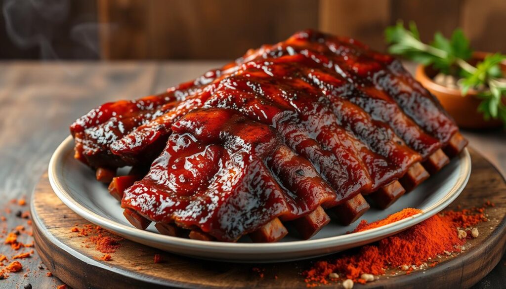 country style ribs