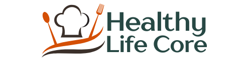 healthylifecore.com