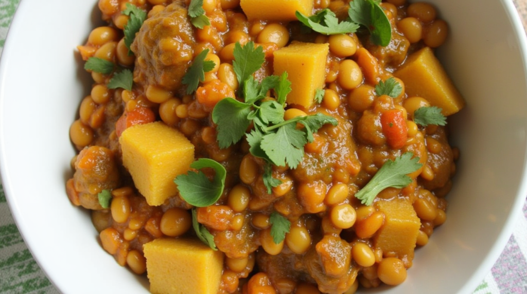 easy lentil and vegetable curry pg43gsterm16the9ryv2 2