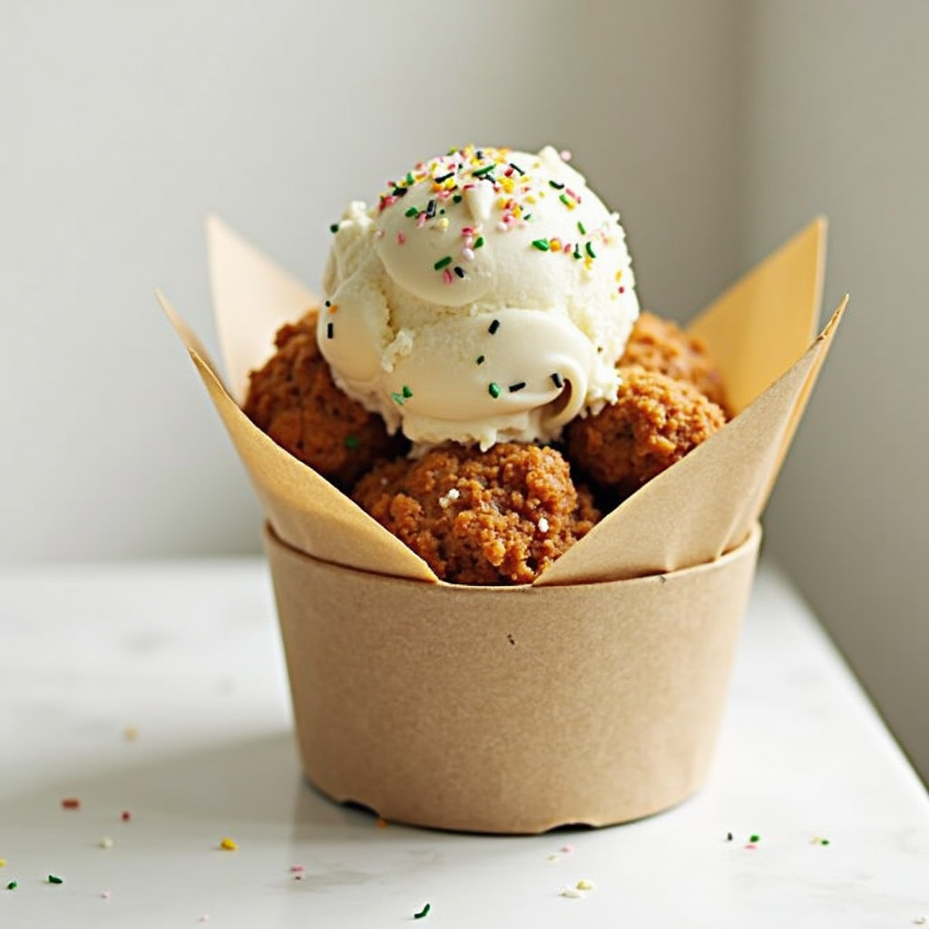 fried chicken ice cream 5n2urqpdhjrahpvzdm7b 0