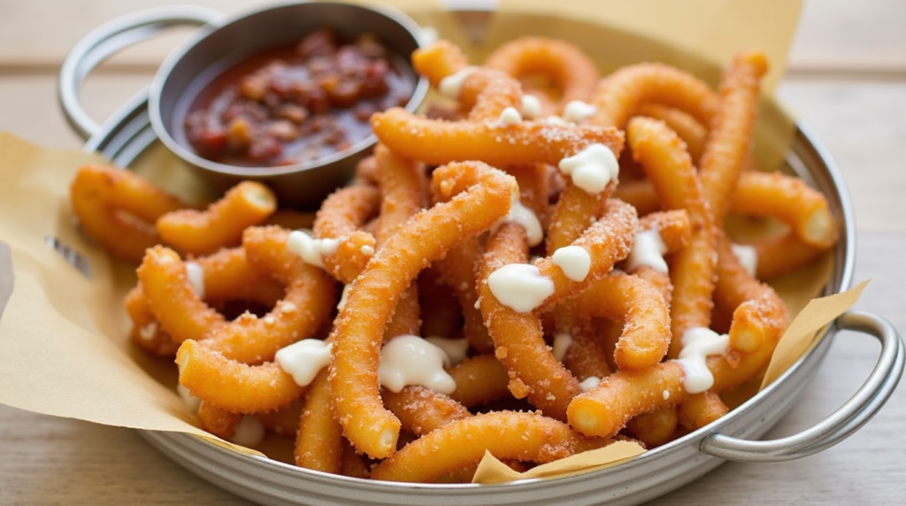 funnel cake fries 107bhywm9r06yn8e6t1v 3 1