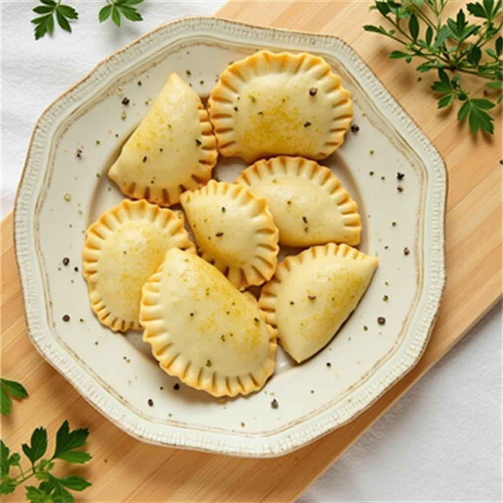 gluten free pierogi 6kwrl0q1lp3lt17hy5qw 0