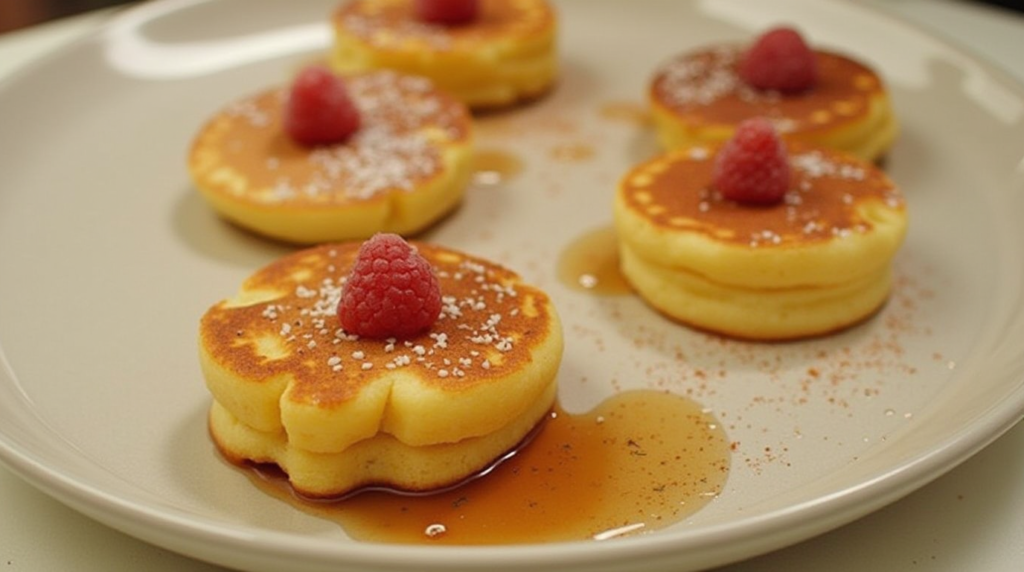 mini pancakes 7wkudjp41hazdlz9gqys 2