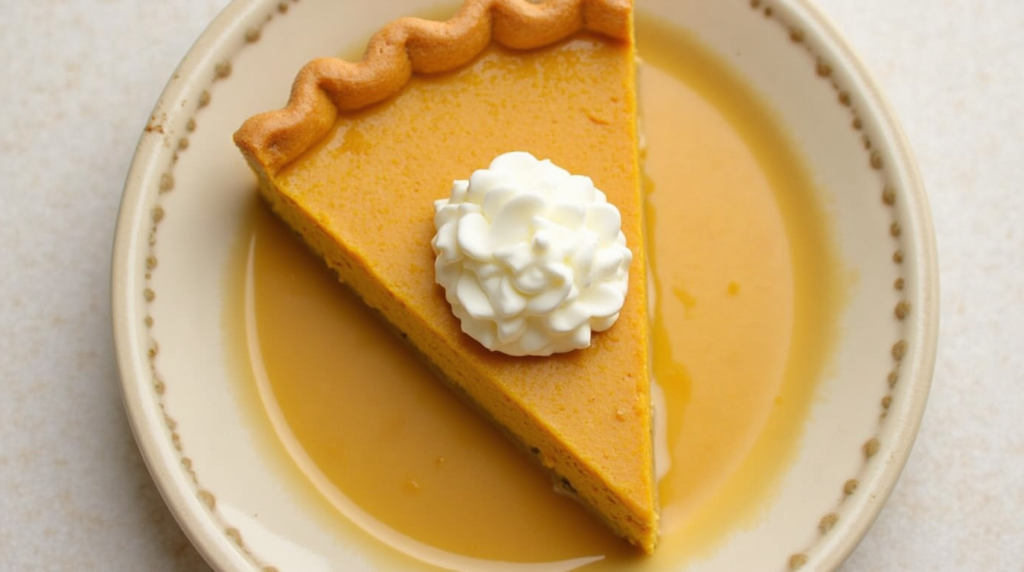 pumpkin pie recipe condensed milk nd6llj4zbrfc4rd7wf4e 1