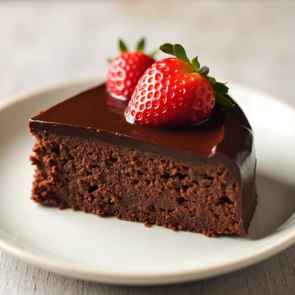 pure chocolate pudding cake vgw5tctpao5bs3sesmv7 2