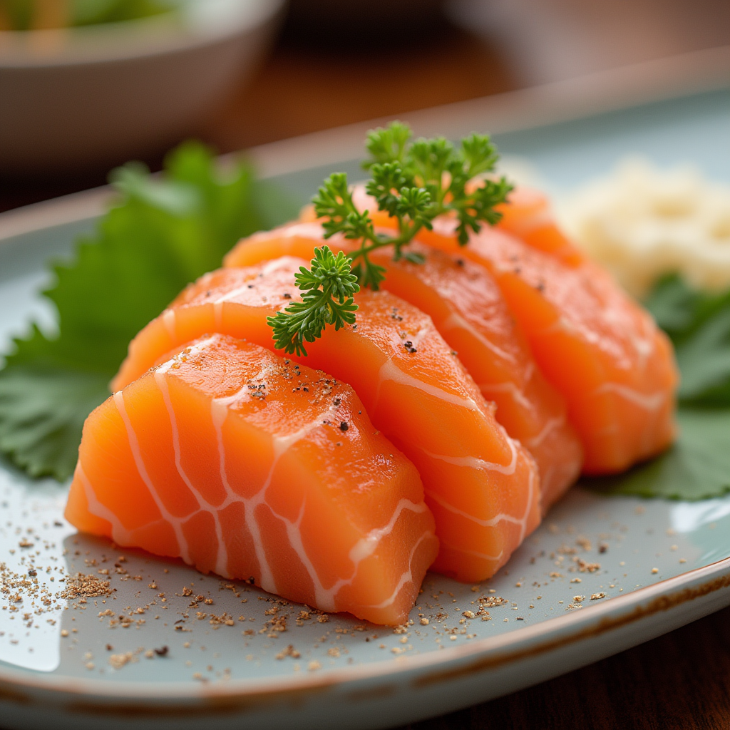 salmon sashimi mmqv48jlcvtej56cj8q1 3