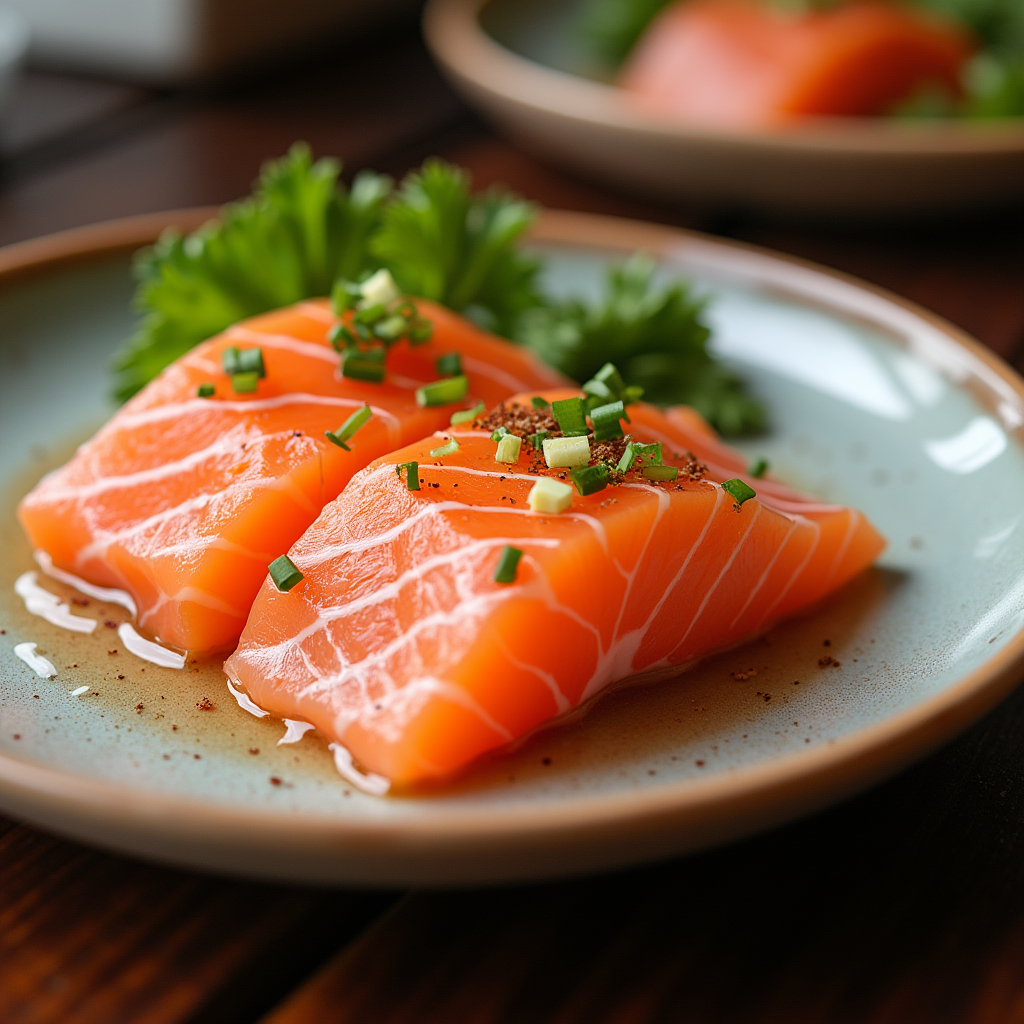 salmon sashimi mpofmeduredh5azzmd1h 1