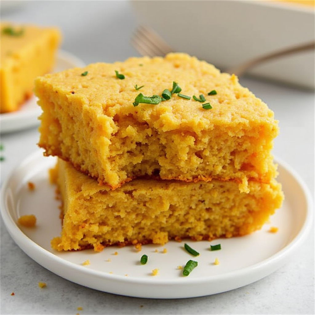 sweet potato cornbread 84a3embj2z320wku3dpk 3