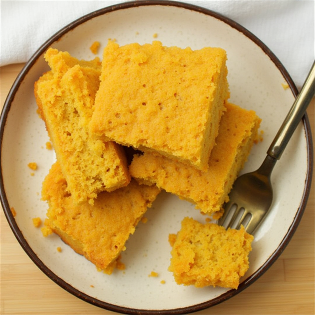 sweet potato cornbread k0rrr69gnkzc9947ba3o 1