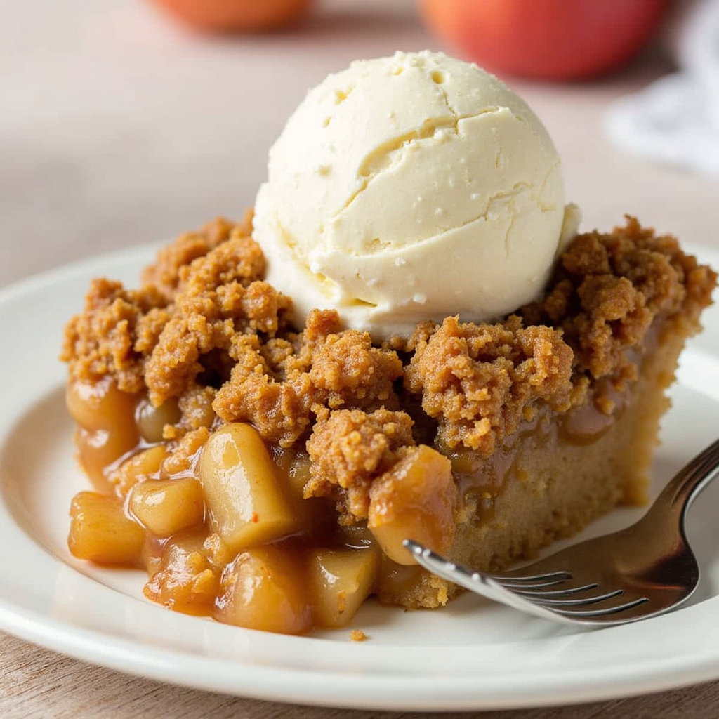 apple crisp with cake 32otispcp51ydfzhpqpg 0