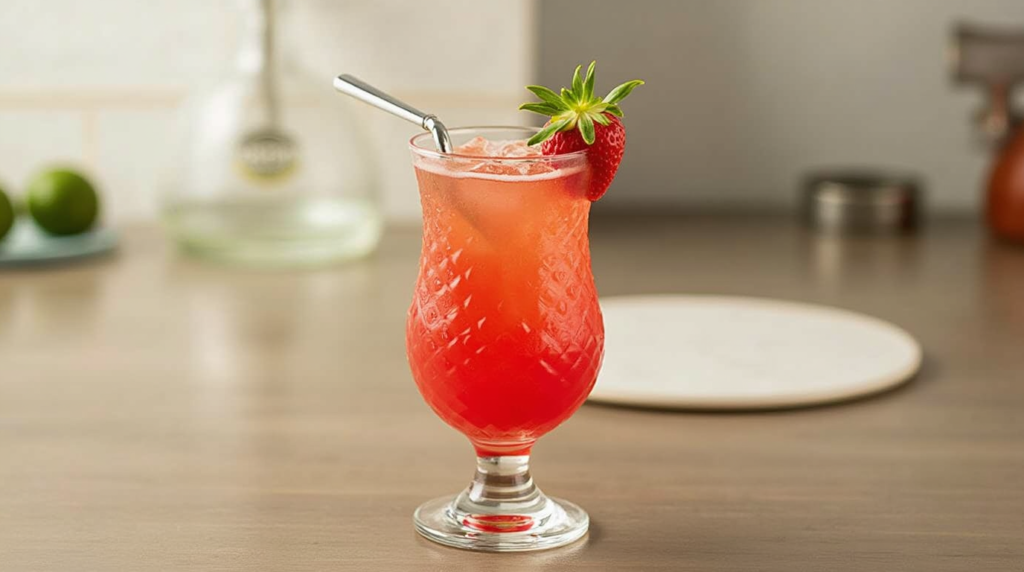 bahama mama drink recipe ec3pocslpbky42q5szld 0