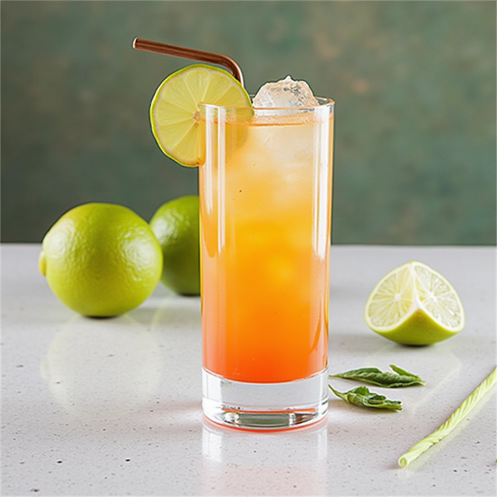 bahama mama drink recipe pyc0nht2cryk3dul8m90 3