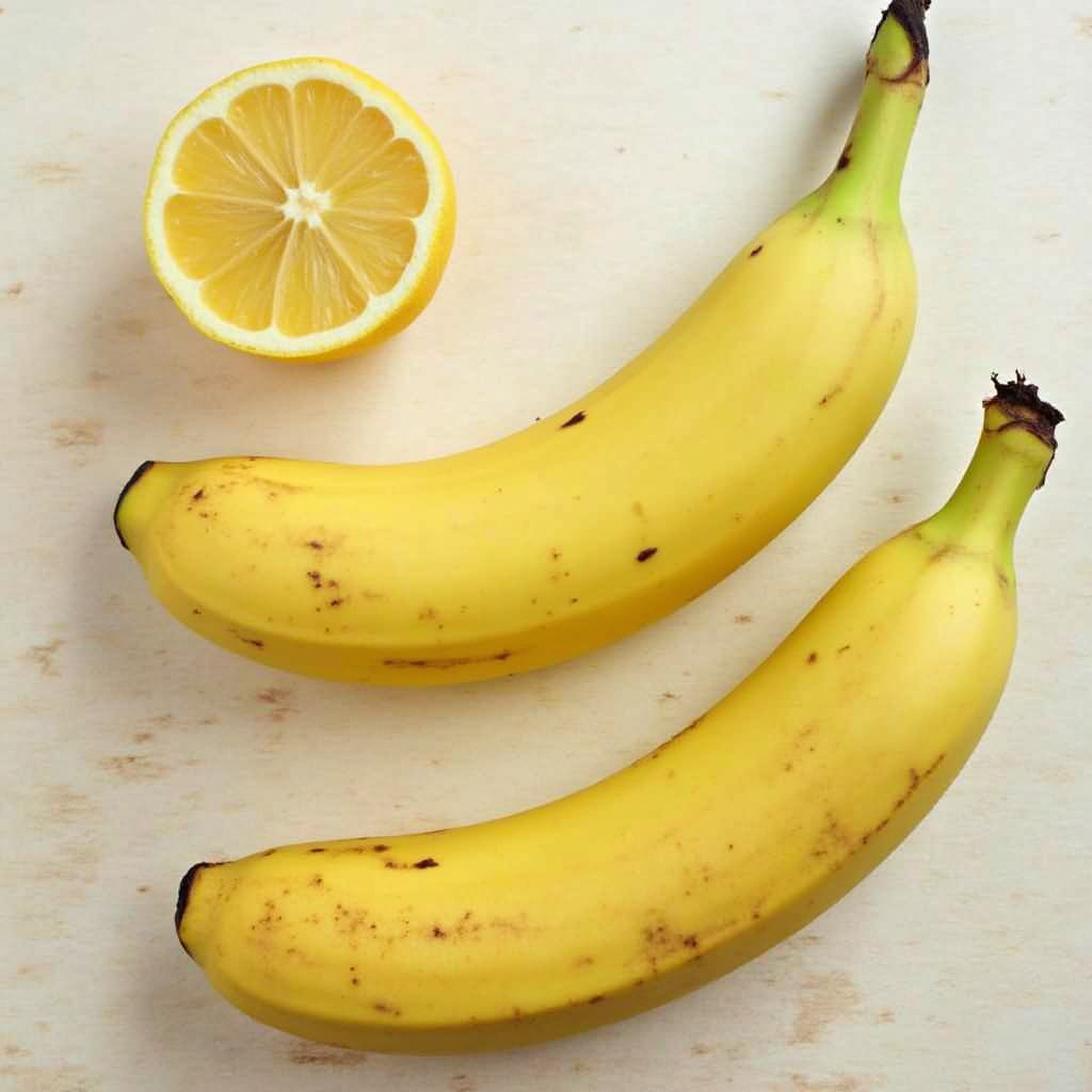 banana weight loss recipe rjm2s3tnekhjoklu772c 0