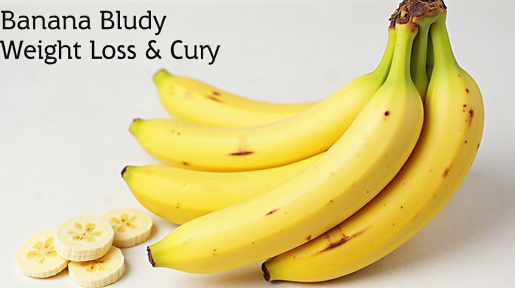 banana weight loss recipe xdhhhdrb7aha4mqyt3jn 3