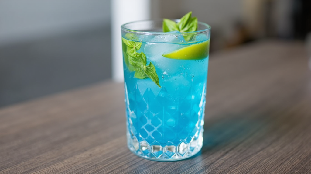 blue tonic bc5whnzs83705abij9er 0