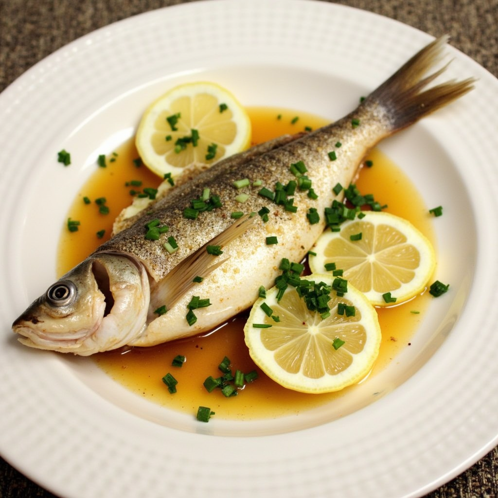 branzino recipe 2e7qe5fnw59ye7isdsch 3