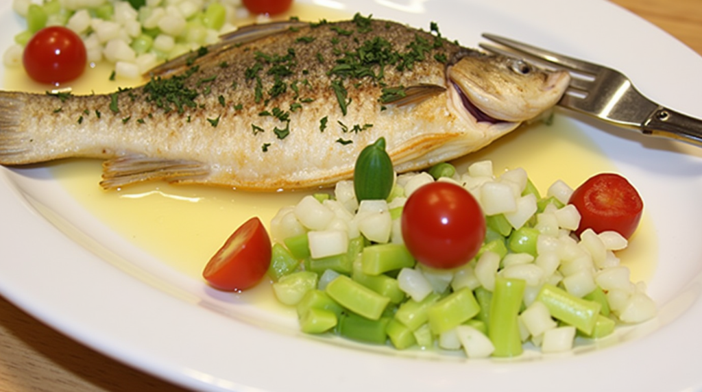 branzino recipe 97zc5grugc5xmf2clkes 0