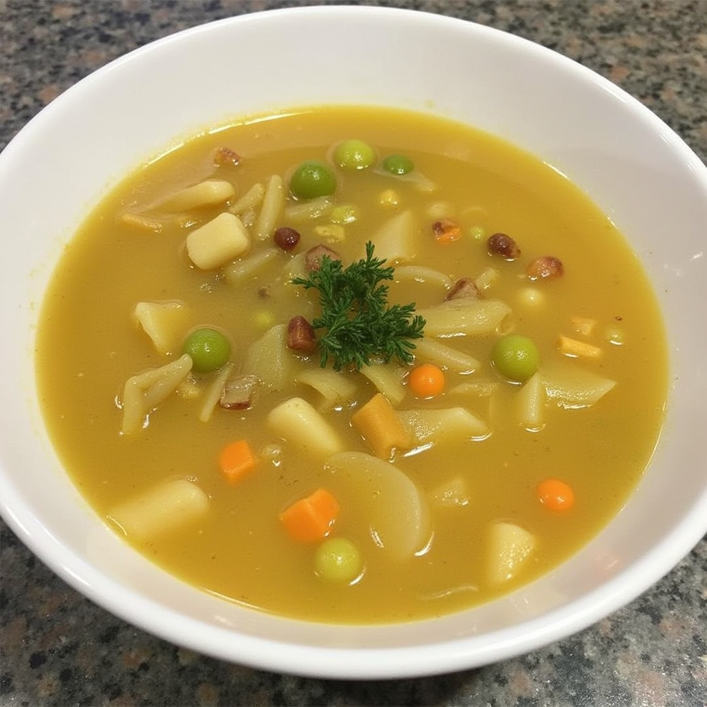 cabbage soup v7rcl4bp79gmq1oaez0i 2