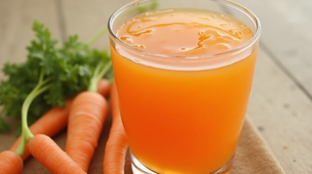 carrot juice recipe 0lcwc0ti53p62xcj3qaj 1