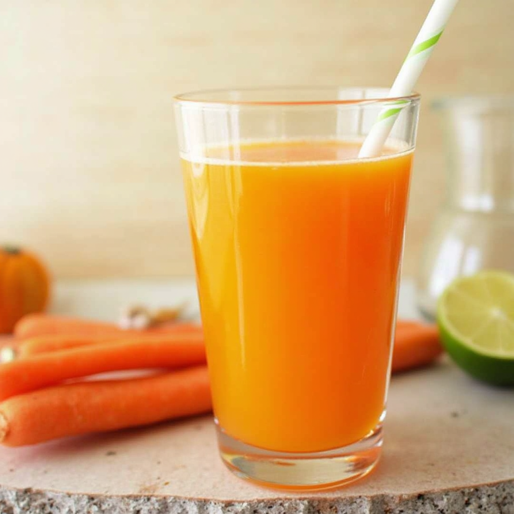 carrot juice recipe 17ljilg0j7ly9a3bnlo3 2