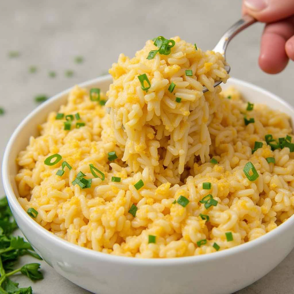 cheesy rice recipe wpzg8ch53aiiaze2z5iq 2