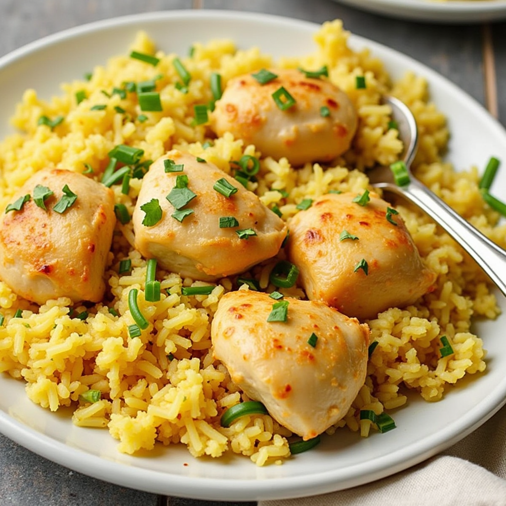 chicken and yellow rice recipe p8fwlm3068nobgd4jggy 1