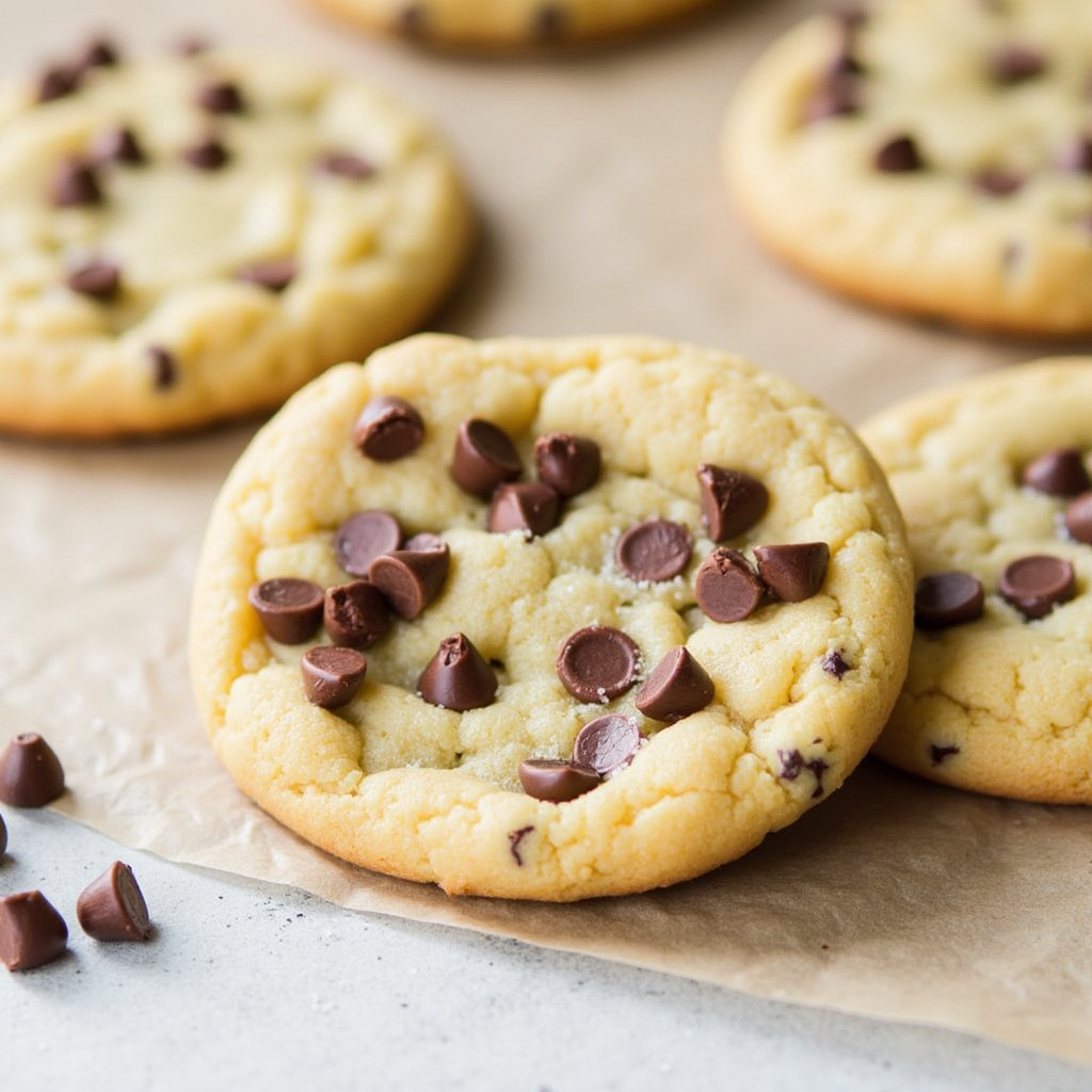 chocolate chip cheesecake cookies y4ccdguoazrovqw68pes 1