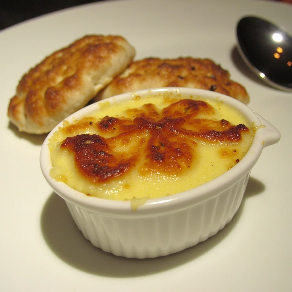 crab brulee 9ystu56o6a6yrrz44ja1 1