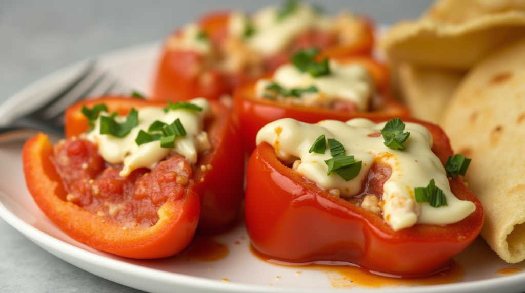 cream cheese stuffed peppers ezin02krcv8z165a4tj7 0