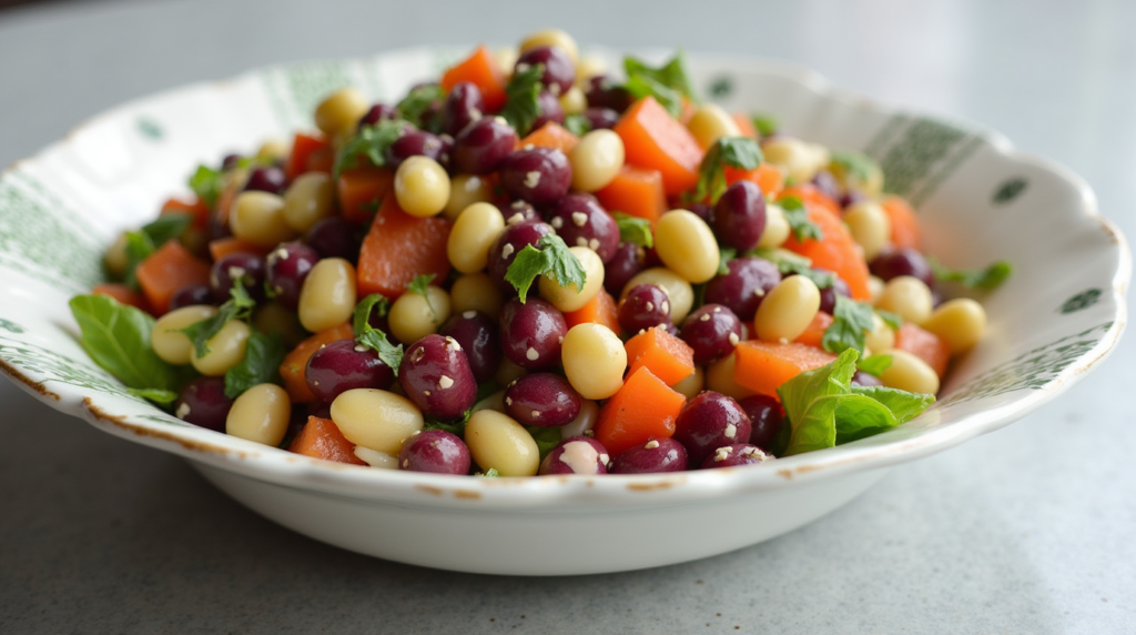 dense bean salad ln6mlekaoaak9zduuf8b 0