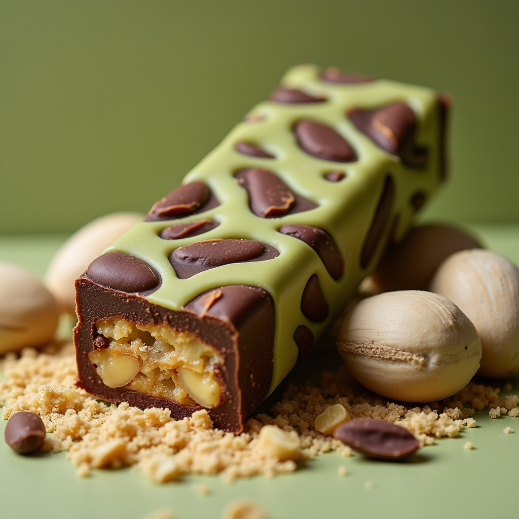 dubai pistachio chocolate bar 1g4j3rqcp1dbvtfgyvmu 2