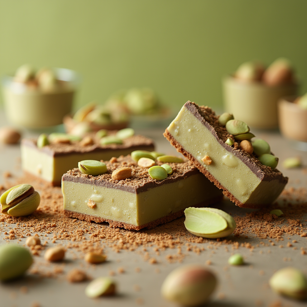 dubai pistachio chocolate bar f6lob81uksk70cq5vr6s 1