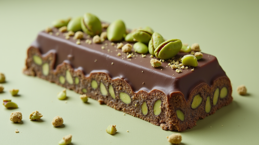 dubai pistachio chocolate bar wpfedna88pbz0e7sbxmk 1