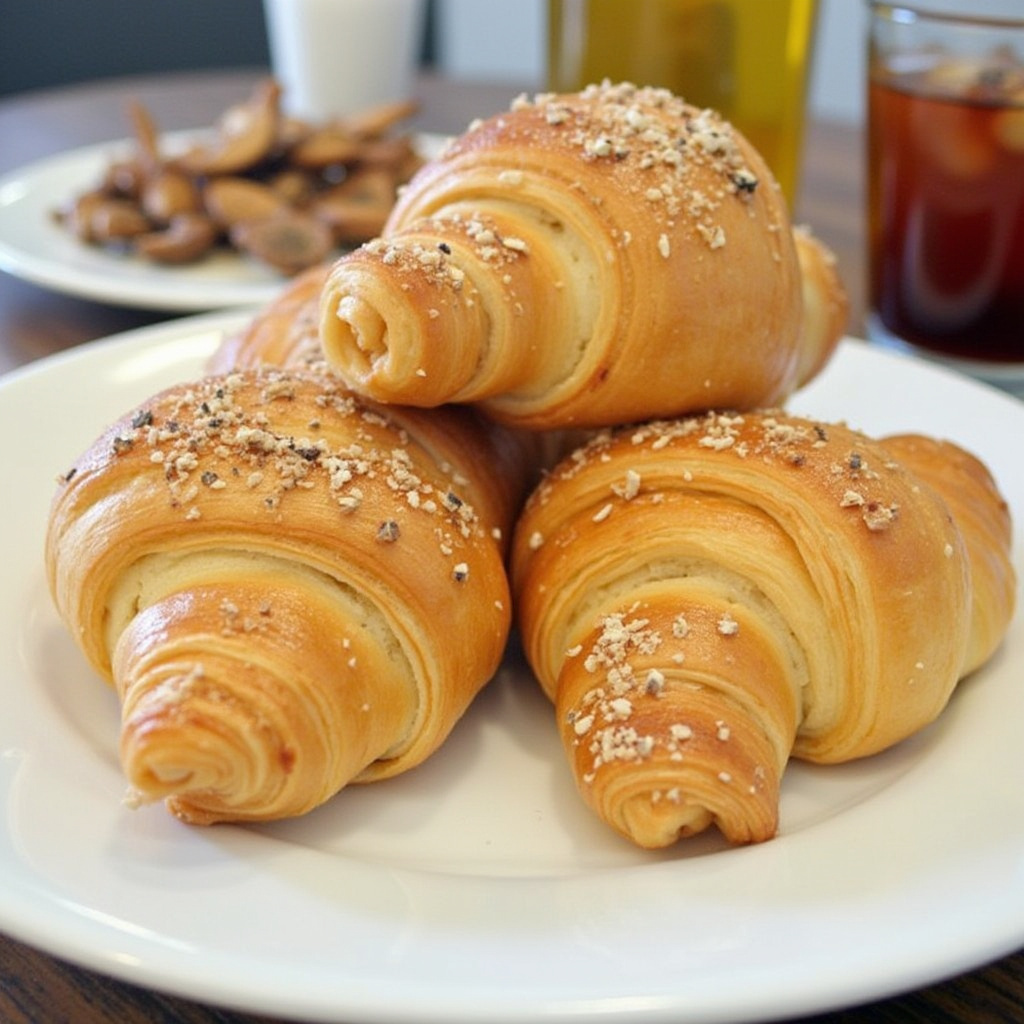 gipfeli recipe a delicious swiss twist on croissants emep4idev6a59t705jm0 0