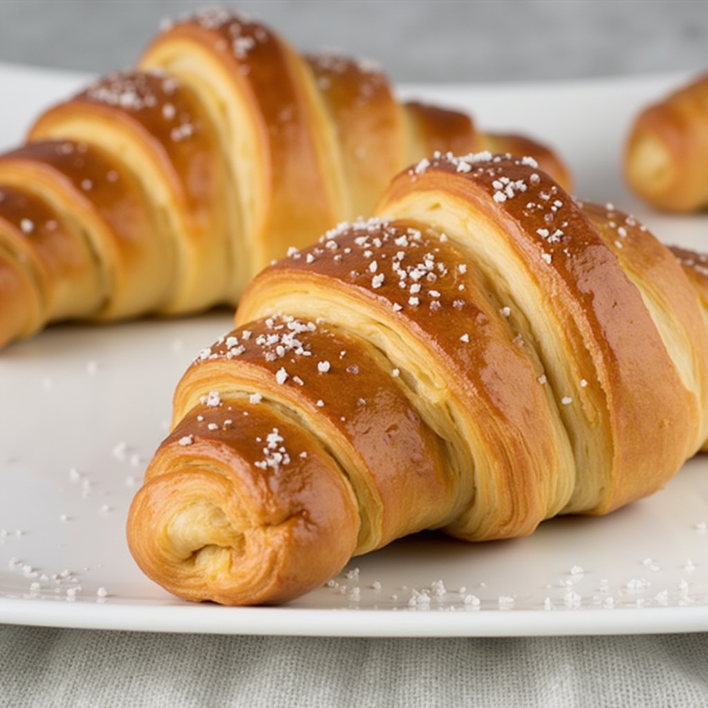 gipfeli recipe a delicious swiss twist on croissants tmf3slvt07zngqkzbsjb 2