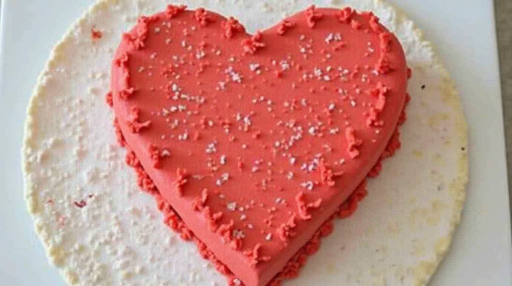 heart cake cs18xn3dazenz99dv1ks 3