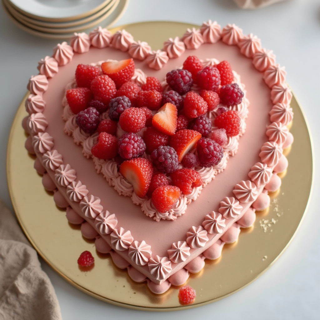 heart cake qij9kydqt5s9f9gi2tt9 2