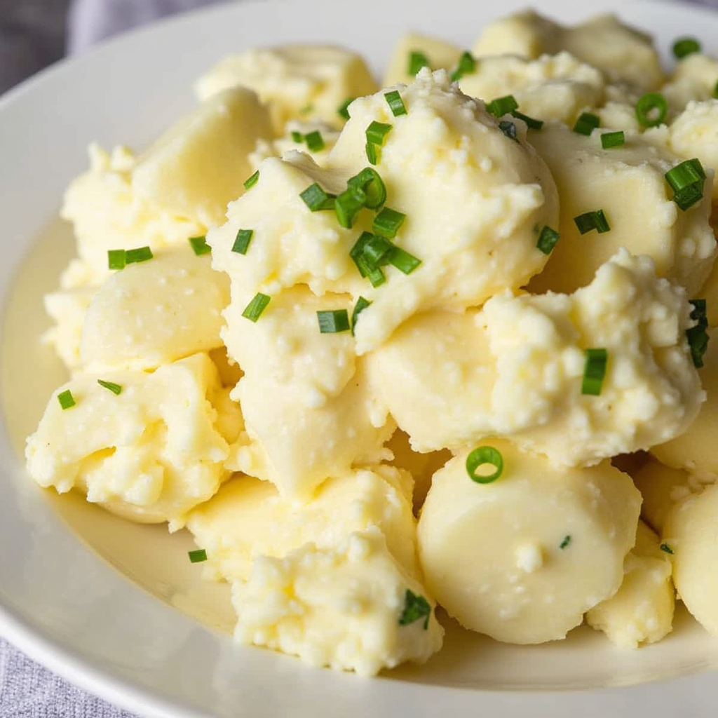 hellmanns potato salad recipe 2mbc3r8rjunpk62pdzp7 1