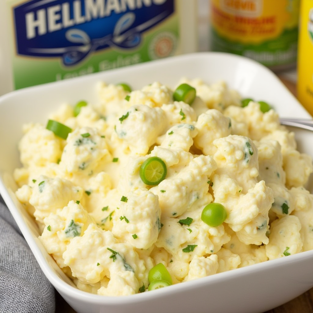 hellmanns potato salad recipe pn8fpz08bmsajppf0108 2