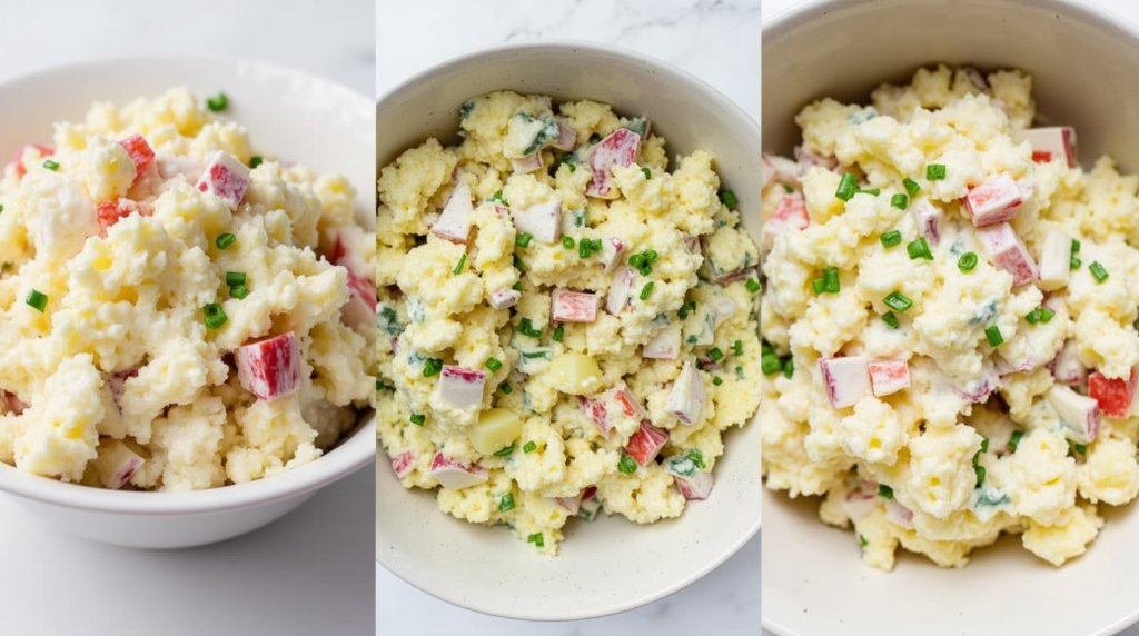 hellmanns potato salad recipe sg6ok9c7ngqt9mudwbc3 3