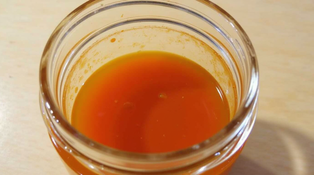 homemade honey hot sauce jvifpz3do8s9gqoxis5m 1