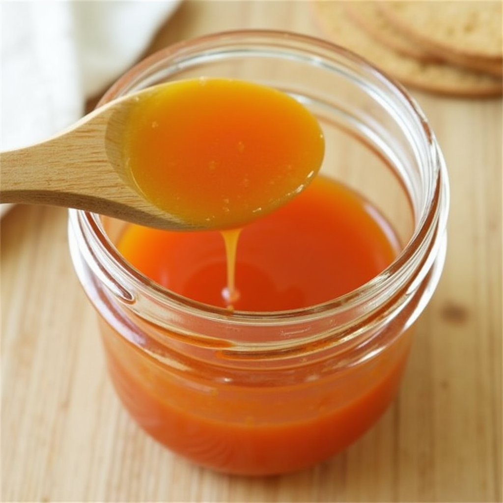 homemade honey hot sauce to9yk57v3h7d3owota7n 1