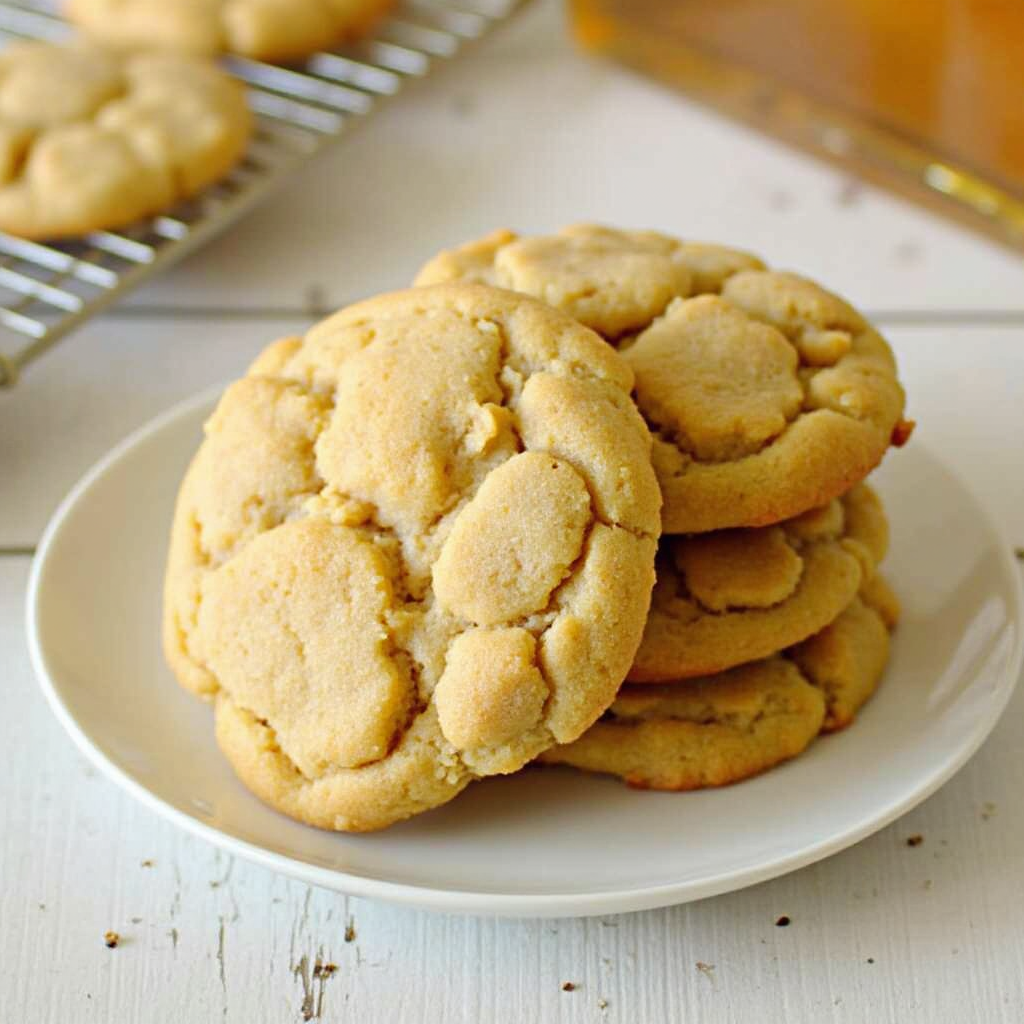 honey cookie recipe zyacj2hca74plpah8eva 0