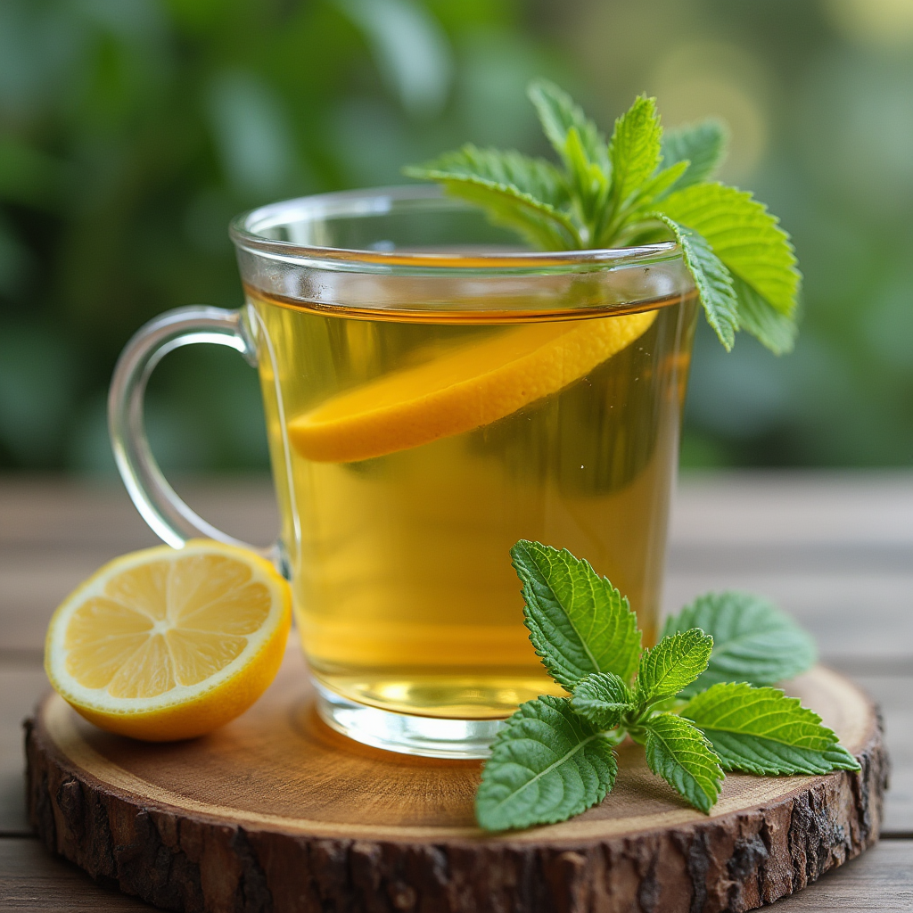 lemon balm tea bd7knp1j51e1whukbgy8 3