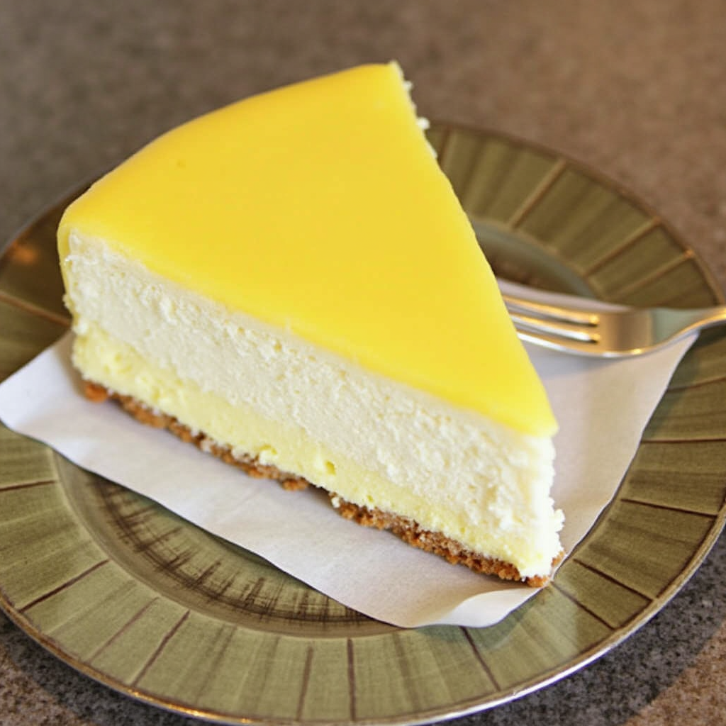 lemon mousse cake a90cp7ajzattjhnz832e 1 1