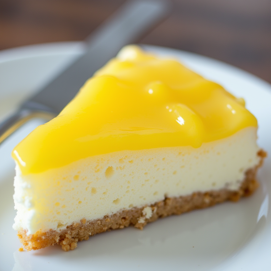 lemon mousse cake szyvk6oywlytktry9k5t 3 1